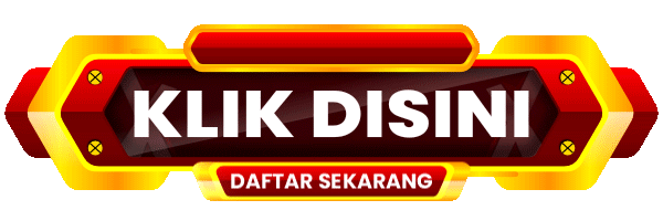 INO88 DAFTAR