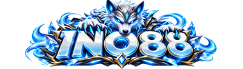 Logo INO88